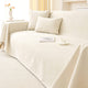 Collaroy | Waterproof Scratch-Resistant Couch Throw Cover - image 15