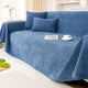 Collaroy | Waterproof Scratch-Resistant Couch Throw Cover - image 16