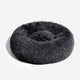 Tamarama | Fluffy Round Faux Fur Dog Bed - image 12