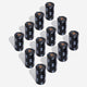 Rosebud | Lavender Scented Dog Poop Bags - image 11