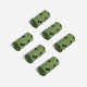 Rosebud | Lavender Scented Dog Poop Bags - image 7