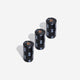 Rosebud | Lavender Scented Dog Poop Bags - image 9