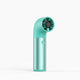 Austinmer | Handheld Turbo Fan, Rechargeable High-Speed Portable Cooling Fan - image 5