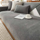 Bombo | Waterproof Herringbone Chenille Couch Cover - image 10