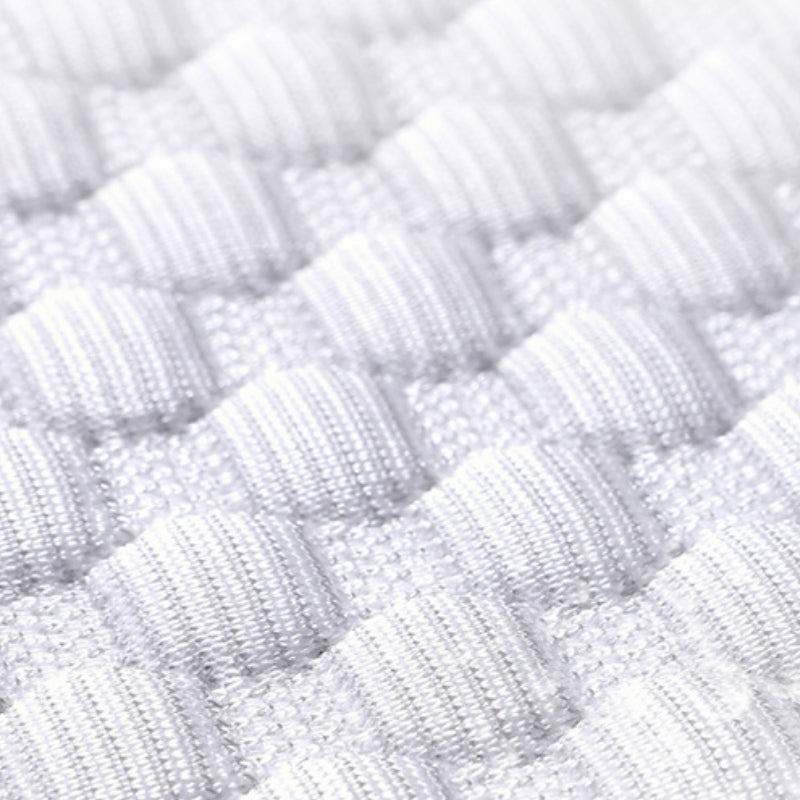 Killcare | Ice Silk Cooling Car Seat Cover - image 8