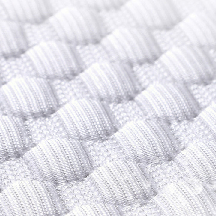 Killcare | Ice Silk Cooling Car Seat Cover - image 8