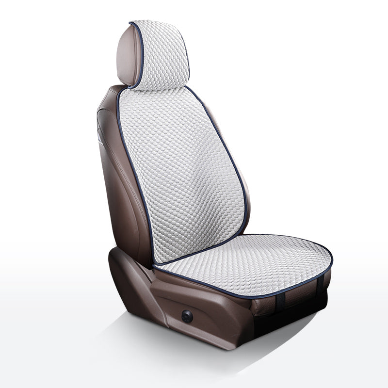 Killcare | Ice Silk Cooling Car Seat Cover - image 9