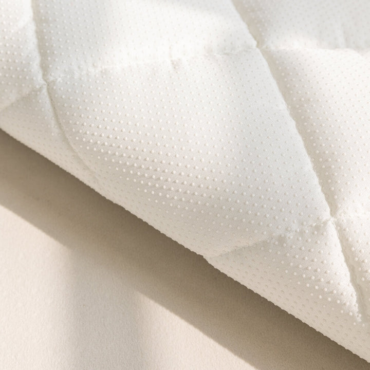 Kioloa | Waterproof Soft Flannel Non-Slip Couch Cover - image 11