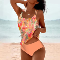 Coral Pink