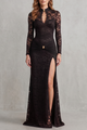 Prudence | Women's Lunéa cut-out allure Maxi dress