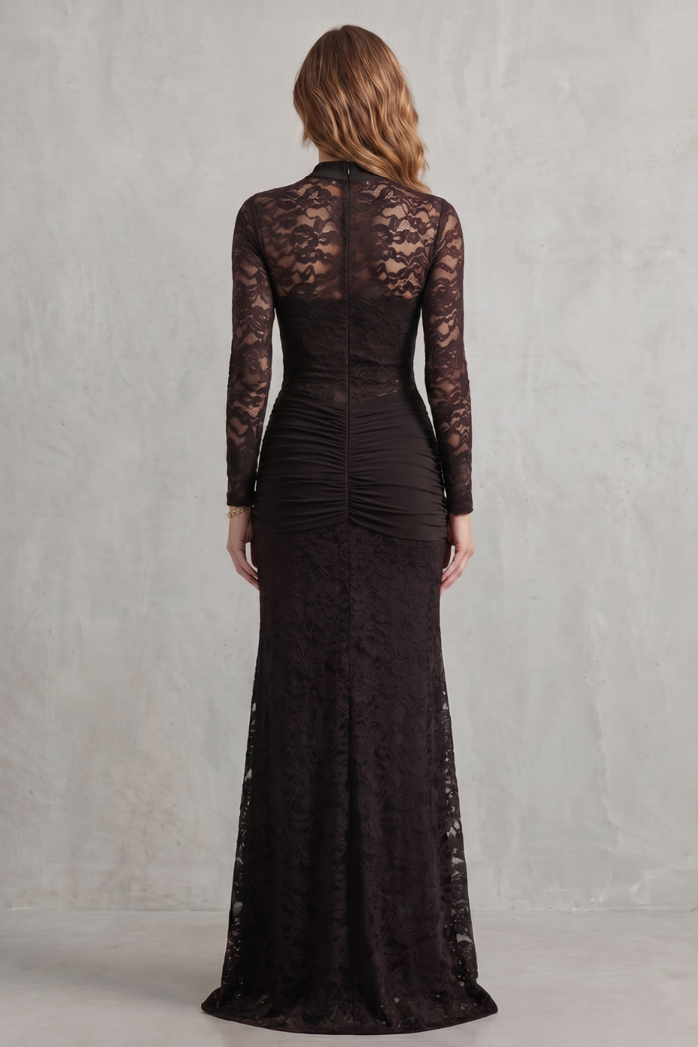 Prudence | Women's Lunéa cut-out allure Maxi dress