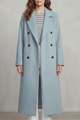 src-8-Maelisette_Double-breasteddesign_Woolblendcoat_9.png