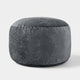 Wiebke | Memory Foam Bean Bag Chair, Soft Microfiber Lounge Chair for Adults & Kids - image 1