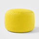 Wiebke | Memory Foam Bean Bag Chair, Soft Microfiber Lounge Chair for Adults & Kids - image 11