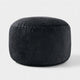 Wiebke | Memory Foam Bean Bag Chair, Soft Microfiber Lounge Chair for Adults & Kids - image 3