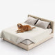 Avoca | Water-Repellent Pet Blanket and Furniture Protector - image 12