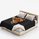 Avoca | Water-Repellent Pet Blanket and Furniture Protector - image 13
