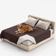 Avoca | Water-Repellent Pet Blanket and Furniture Protector - image 14