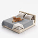 Avoca | Water-Repellent Pet Blanket and Furniture Protector - image 7