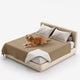 Avoca | Water-Repellent Pet Blanket and Furniture Protector - image 9