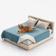 Avoca | Water-Repellent Pet Blanket and Furniture Protector - image 10