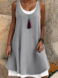 Light Grey