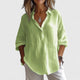 Bernadette | Women's Elegant Blouse