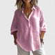 Bernadette | Women's Elegant Blouse