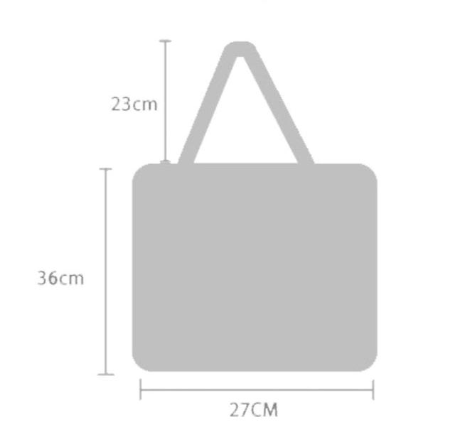 Iolanthe | Women's Wheat ear small square handbag