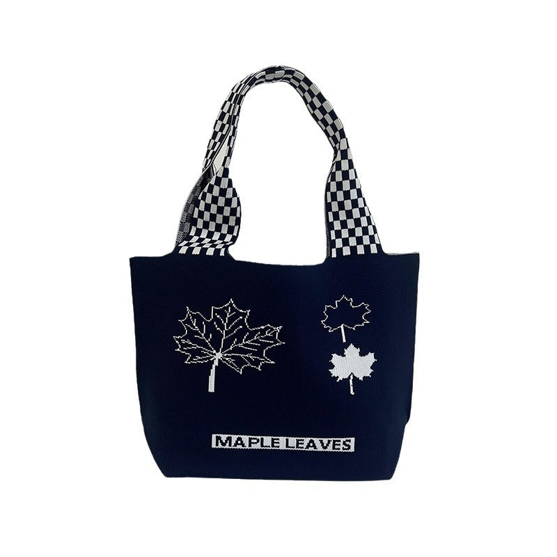 Iolanthe | Women's Wheat ear small square handbag