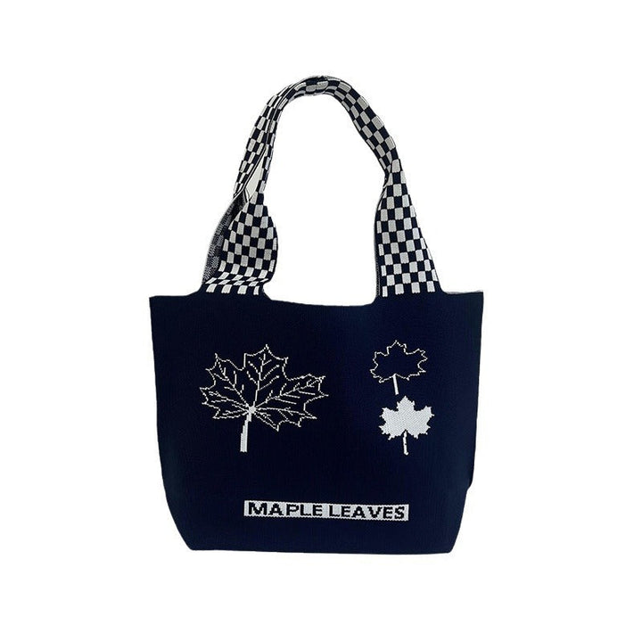 Iolanthe | Women's Wheat ear small square handbag