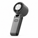Coogee | Rechargeable Handheld Fan 3600mAh, Foldable Mini Turbo Fan - image 1
