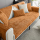 Broulee | Waterproof Simple Chenille Anti-Scratch Couch Cover - image 10