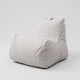Elder | Outdoor Bean Bag Cover, Weather Resistant Garden Lounge Chair Cover - image 9