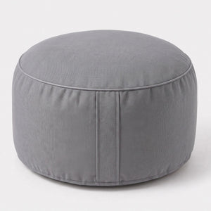 Pumice Stone