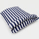 Reed | Pool Bean Bag Float Cover, Outdoor Floating Bean Bag Cover Without Filling - image 8