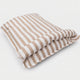 Reed | Pool Bean Bag Float Cover, Outdoor Floating Bean Bag Cover Without Filling - image 10