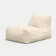 Palmy | Poolside Bean Bag Lounger Cover, Water Resistant Outdoor Seat Cover - image 2
