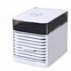 Roadchill | 12V/24V Portable Car Air Cooler