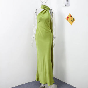 Lime Green