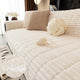 Durras | Waterproof One-Piece Quilted Flannel Couch Cover - image 25