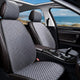 Killcare | Ice Silk Cooling Car Seat Cover - image 2
