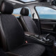 Killcare | Ice Silk Cooling Car Seat Cover - image 3