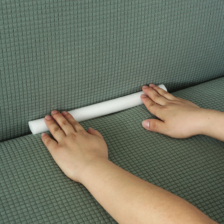 Seaspray | Foam Anti-Slip Fixing Sticks for Couch Covers - image 3