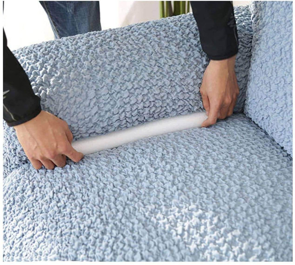 Seaspray | Foam Anti-Slip Fixing Sticks for Couch Covers - image 2