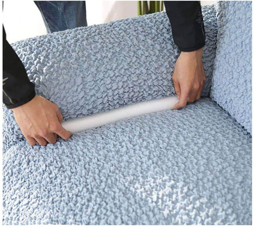 Seaspray | Foam Anti-Slip Fixing Sticks for Couch Covers - image 2