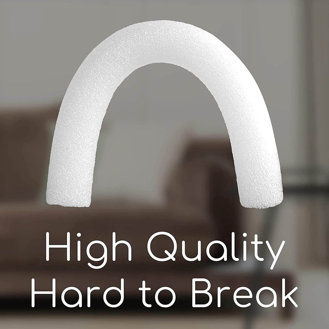 Seaspray | Foam Anti-Slip Fixing Sticks for Couch Covers - image 7