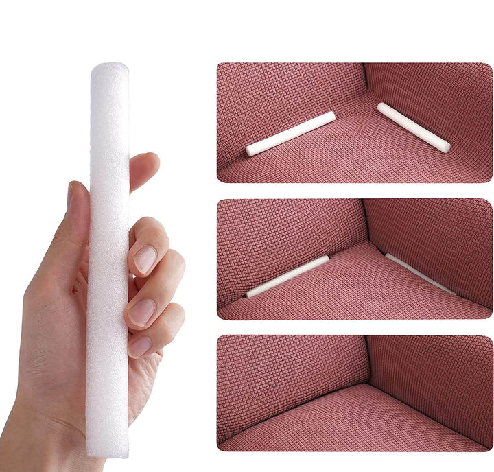 Seaspray | Foam Anti-Slip Fixing Sticks for Couch Covers - image 1