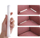 Seaspray | Foam Anti-Slip Fixing Sticks for Couch Covers - image 1