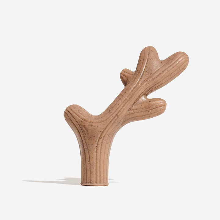 Paynesville | Bacon-Flavoured Nylon Chew Toy for Dogs - image 6